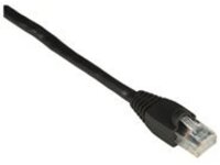 Black Box GigaTrue - Patch cable
