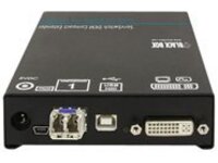 Black Box DKM FX Compact Transmitter