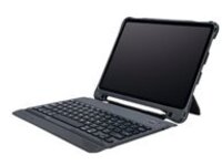 TUCANO Tasto - Keyboard and folio case | Overview, Specs, Details
