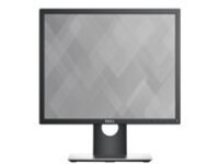 Dell P1917S - LED monitor