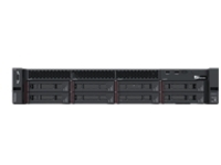 Lenovo ThinkSystem SR650 7X06