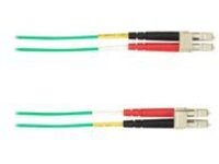 Black Box - Patch cable