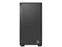 Thermaltake Versa H17