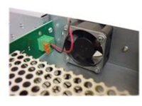 Black Box - Network device fan module