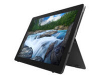 Dell Latitude 5290 2-in-1 | Overview, Specs, Details | SHI