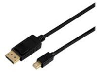 Axiom - DisplayPort cable