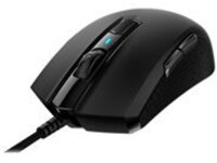 CORSAIR Gaming M55 RGB PRO | Overview, Specs, Details | SHI