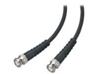 Black Box - Coax cable
