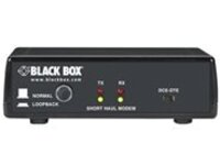 Black Box Async C 4-Wire