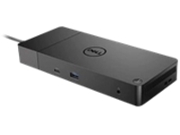 Dell Dock WD19 - Docking station