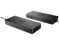 Dell Docking Station WD19