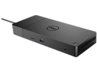 Dell Thunderbolt Dock WD19TB