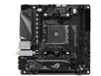 ASUS ROG STRIX B450-I GAMING