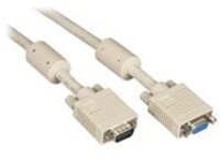 Black Box Premium - VGA extension cable