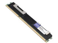 AddOn 16GB Factory Original RDIMM for IBM 46W0716