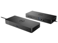 Dell Performance Dock WD19DC