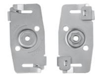 Zyxel - T-bar bracket (pack of 5)
