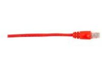 Black Box - Patch cable