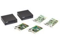 Black Box KVM Extender Kit