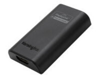 Kensington VU4000 4K Video Adapter
