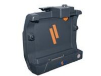 Havis DS-PAN-901 - Docking station