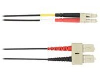Black Box - Patch cable