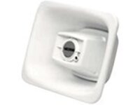 Valcom IP FlexHorn VIP-480AL-IC