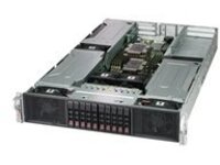 Supermicro SuperServer 2029GP-TR