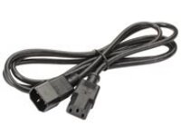 Black Box - Power extension cable