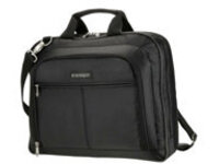 Kensington SP40 Classic