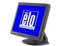 Elo 1515L IntelliTouch