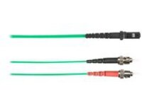 Black Box - Patch cable