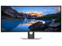 Dell UltraSharp U3818DW | Overview, Specs, Details | SHI