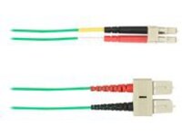 Black Box - Patch cable