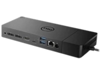 Dell Performance Dock WD19DC Dell Performance Dock WD19DC