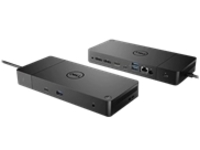 Dell Thunderbolt Dock WD19TB