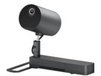 Epson ELPMB55 - Stand