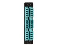 Black Box HD Adapter Panel