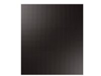 DIRECT VIEW LED CABINET (P1.5)