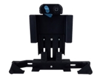 Gamber-Johnson Universal Tablet cradle Pro