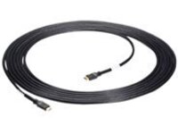 Black Box Premium - HDMI cable