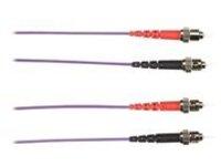 Black Box - Patch cable