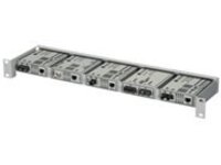 Black Box - Rack mounting kit