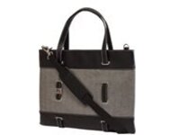 Mobile Edge Herringbone 11" Tablet Tote