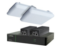 Luxul XWS-2610 Wireless Controller Kit