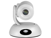 Vaddio RoboSHOT Elite Series 12E Conference Camera
