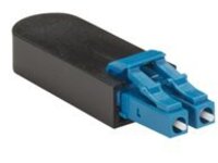 Black Box - Loopback connector