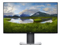 Dell UltraSharp U2419HC | SHI Dell UltraSharp U2419HC | SHI