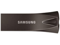 Samsung BAR Plus MUF-256BE4