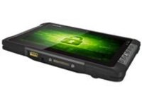 Getac T800 G2 - Rugged